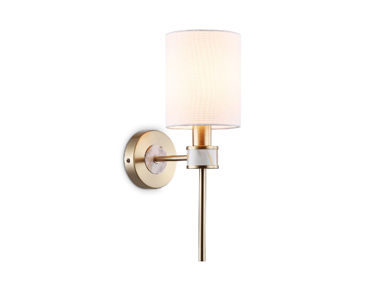 Бра Ambrella Light High Light Classic LH72375 Бра Ambrella Light High Light Classic LH72375