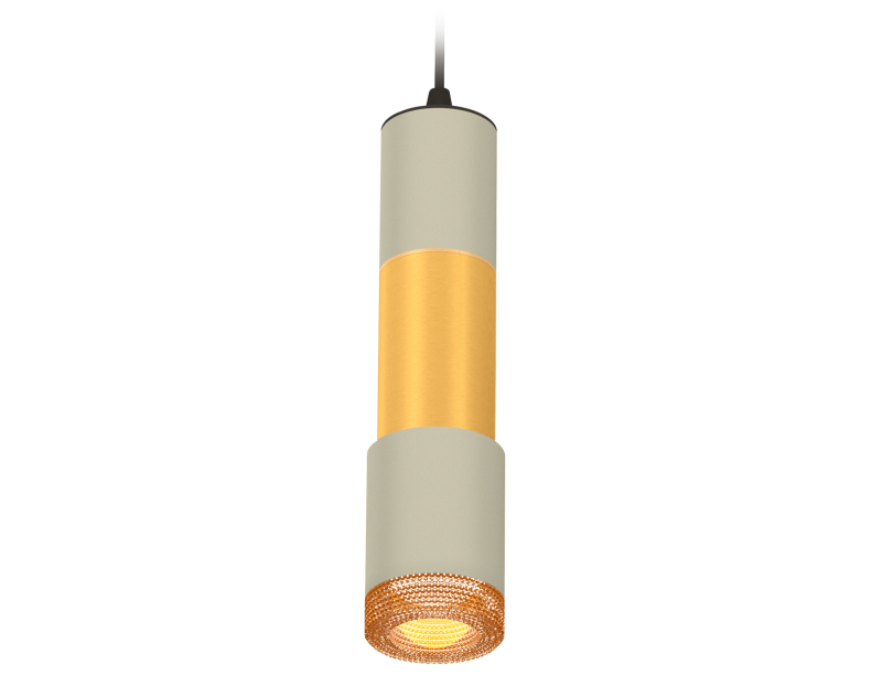 Подвесной светильник Ambrella Light Techno XP7423041 (A2302, C6314, A2062, C6327, A2030, C7423, N7195) Подвесной светильник Ambrella Light Techno XP7423041 (A2302, C6314, A2062, C6327, A2030, C7423, N7195)