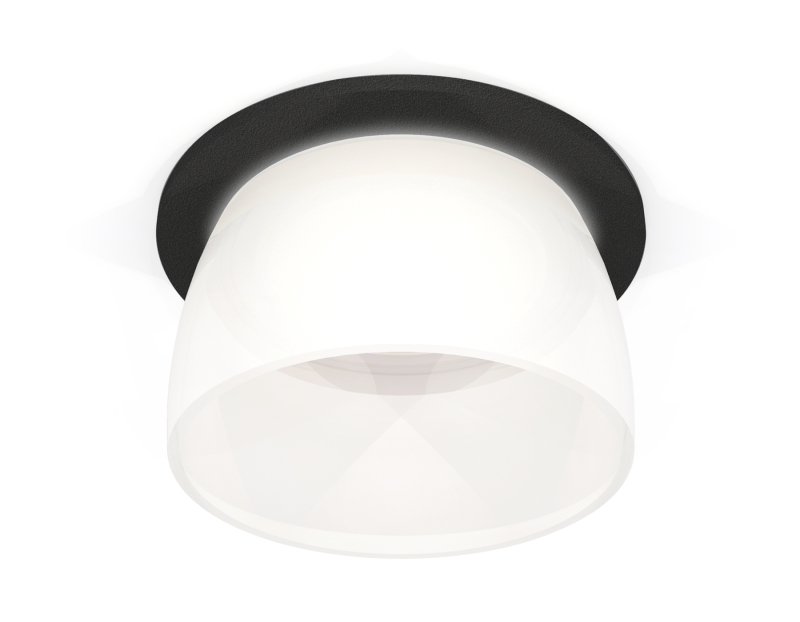 Встраиваемый светильник Ambrella Light Techno Spot XC6513069 (C6513, N6258) Встраиваемый светильник Ambrella Light Techno Spot XC6513069 (C6513, N6258)