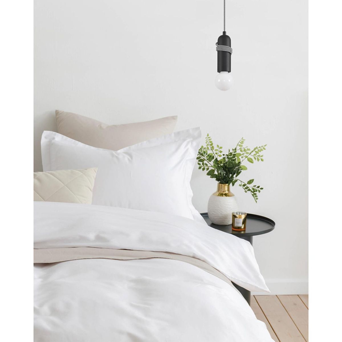 Подвесной светильник Lumion Eco Tesla 8365/1A