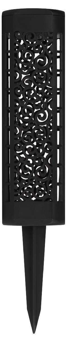 Уличный светильник Эра ERASF22-39 Б0053387