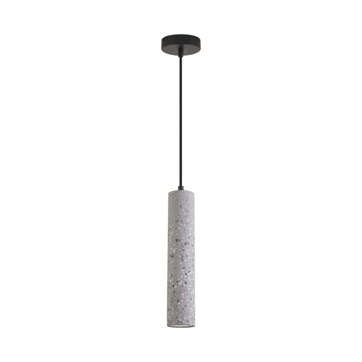 Подвесной светильник Lumion Suspentioni Shamarel 8357/1A Подвесной светильник Lumion Suspentioni Shamarel 8357/1A
