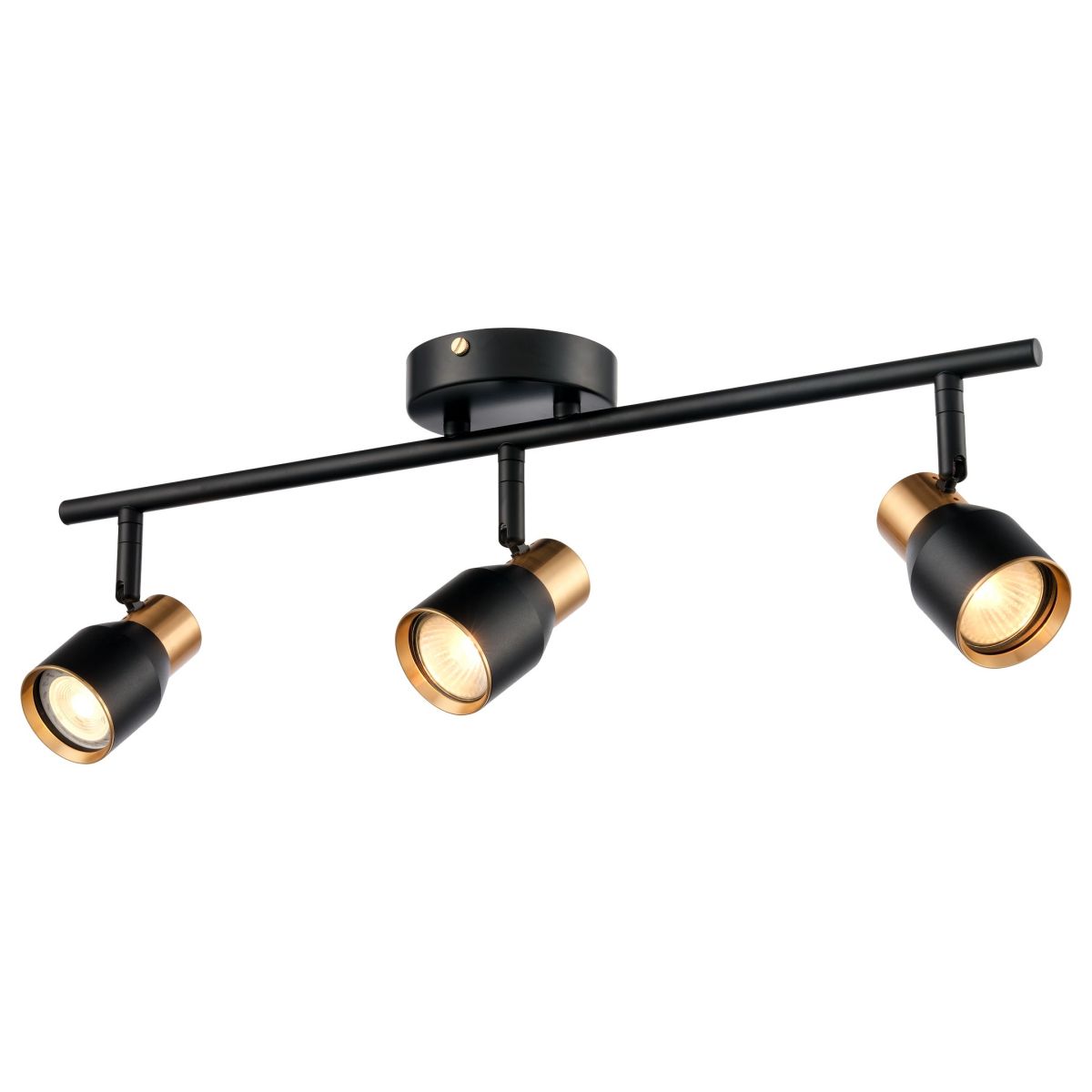 Спот Velante 473-401-03