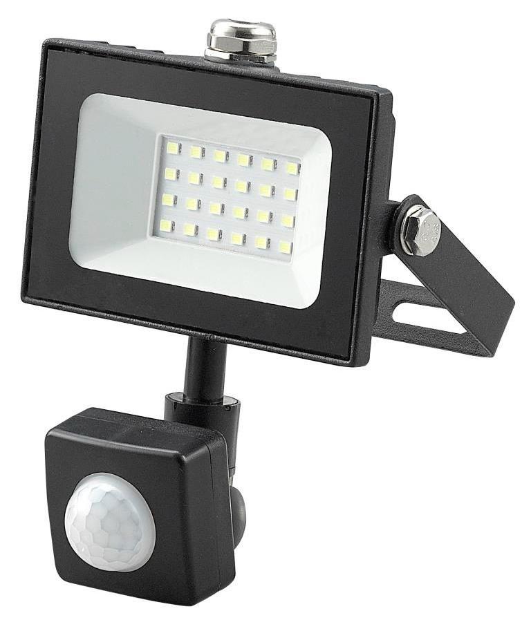 Прожектор General GTAB-20BT-IP65-6500-IFR 403133