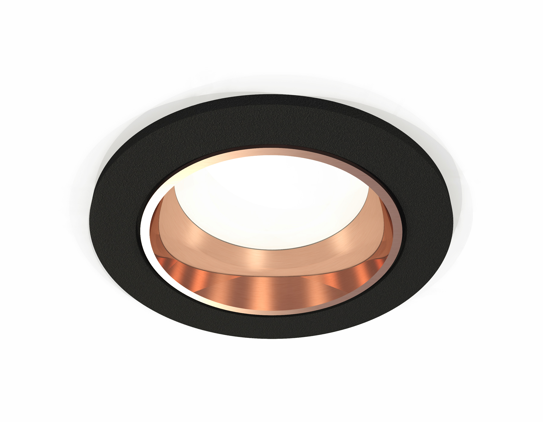 Встраиваемый светильник Ambrella Light Techno XC6513005 (C6513, N6114) Встраиваемый светильник Ambrella Light Techno XC6513005 (C6513, N6114)