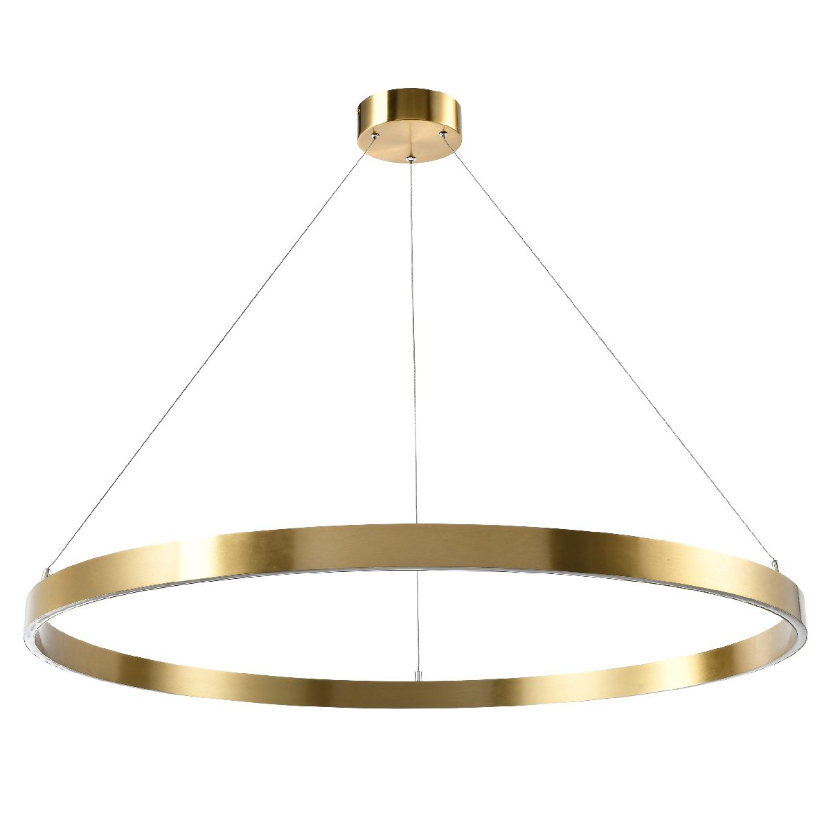 Подвесной светильник Lightstar Saturno 748043 Подвесной светильник Lightstar Saturno 748043