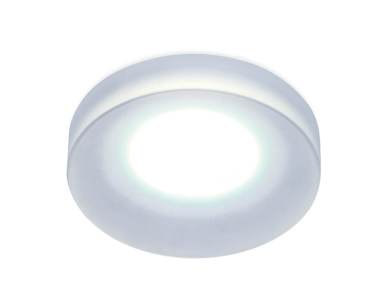 Встраиваемый светильник Ambrella Light Techno Spot TN135 Встраиваемый светильник Ambrella Light Techno Spot TN135