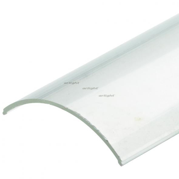 Экран Arlight ARH-KANT-H30-2000 Round Clear-PM 016583 Экран Arlight ARH-KANT-H30-2000 Round Clear-PM 016583