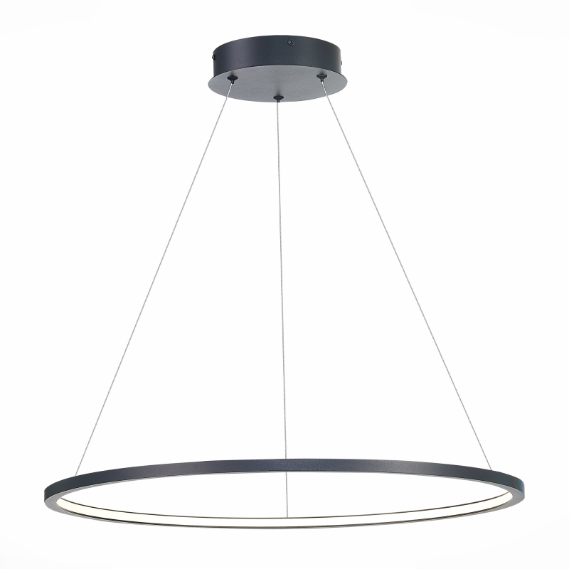 Подвесной светильник ST Luce ST603 In ST603.443.34 Подвесной светильник ST Luce ST603 In ST603.443.34