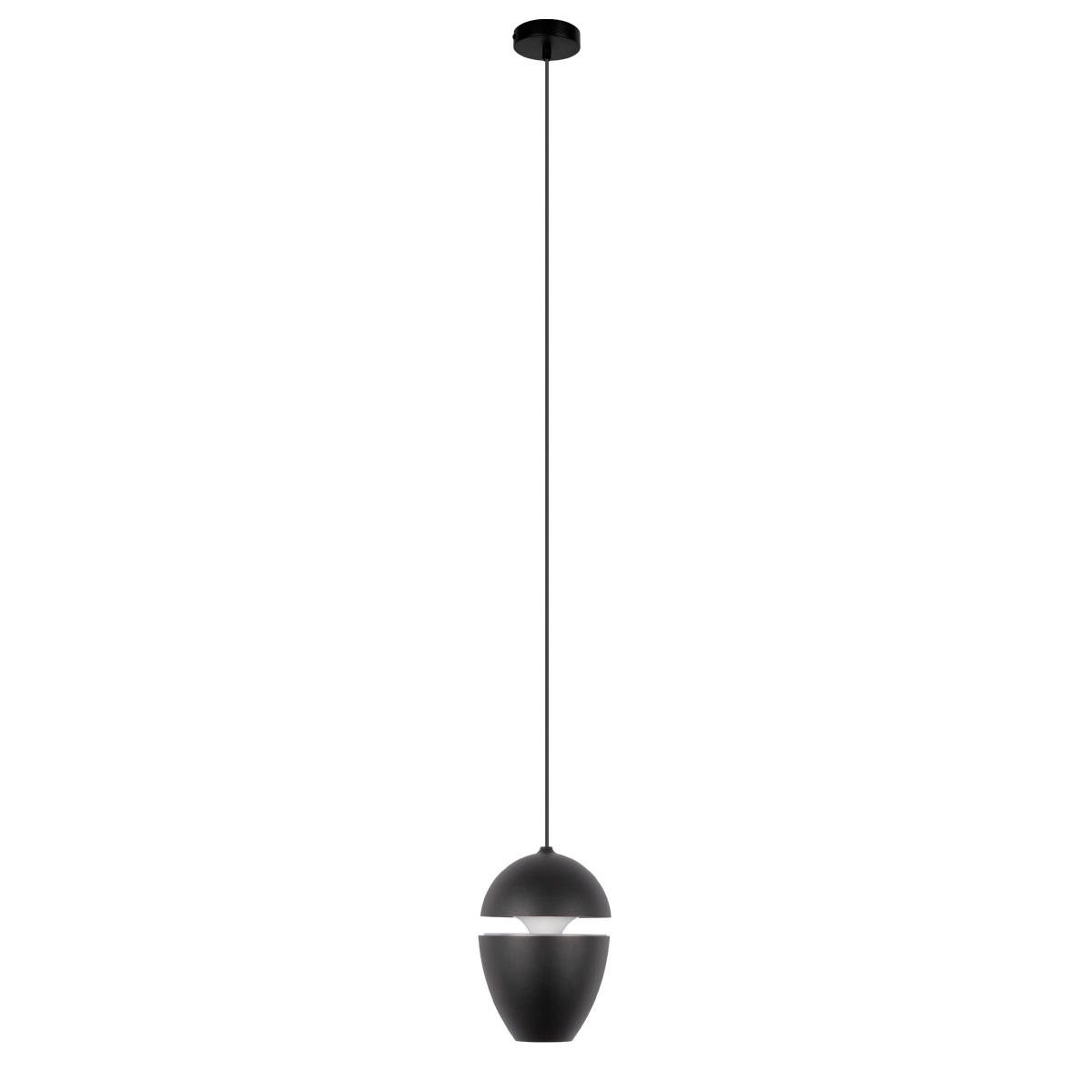 Подвесной светильник Loft IT Viterbo 10336 Black Подвесной светильник Loft IT Viterbo 10336 Black