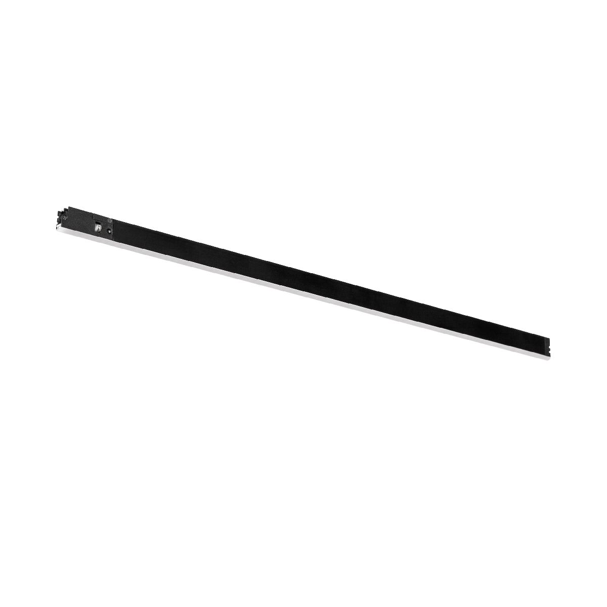 Трековый однофазный светильник Lightstar Linea 256337 Трековый однофазный светильник Lightstar Linea 256337