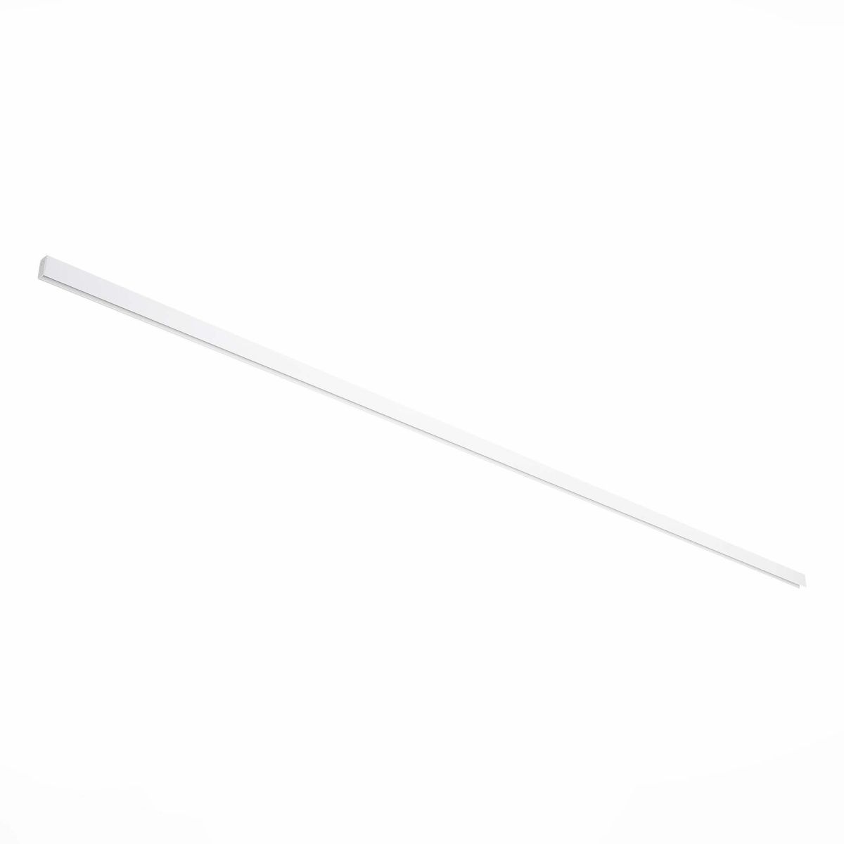 Шинопровод магнитный накладной ST Luce Skyline 48 ST1003.539.00 Шинопровод магнитный накладной ST Luce Skyline 48 ST1003.539.00