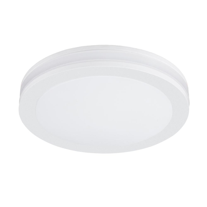 Встраиваемый светильник Arte Lamp Tabit A8431PL-1WH Встраиваемый светильник Arte Lamp Tabit A8431PL-1WH