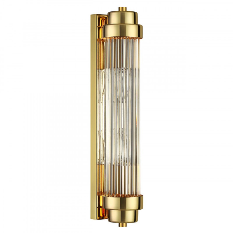 Бра Odeon Light 4822/2W Бра Odeon Light 4822/2W