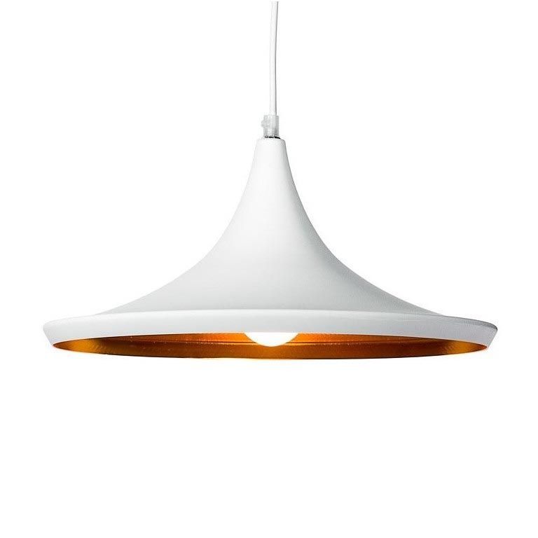 Подвесной светильник Lumina Deco Foggi LDP 7712-C WT Подвесной светильник Lumina Deco Foggi LDP 7712-C WT
