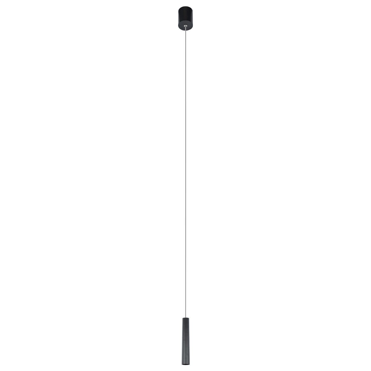Подвесной светильник Loft IT Metropolis 10334/300 Black Подвесной светильник Loft IT Metropolis 10334/300 Black