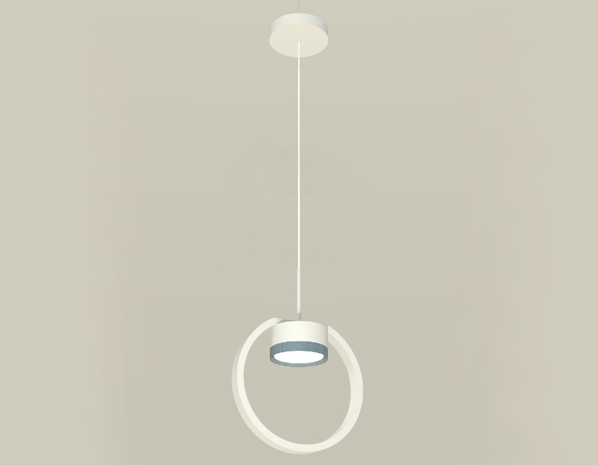 Подвесной светильник Ambrella Light Traditional (C9101, N8133) XB9101102 Подвесной светильник Ambrella Light Traditional (C9101, N8133) XB9101102