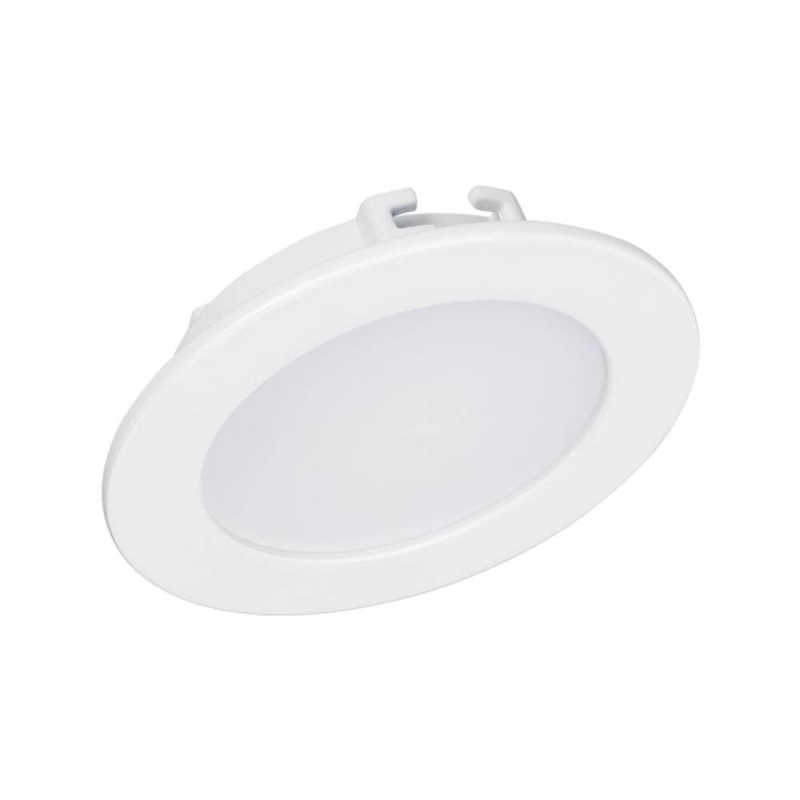 Светодиодная панель Arlight 5Вт IP20 4000K 350-400лм 021431 Светодиодная панель Arlight 5Вт IP20 4000K 350-400лм 021431