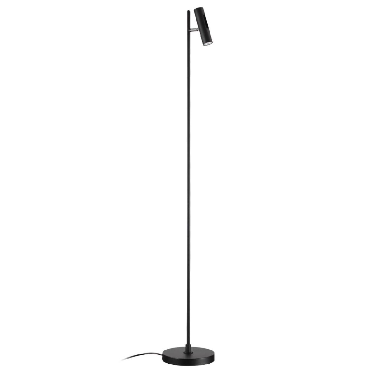 Торшер Odeon Light Mali 6643/5FL Торшер Odeon Light Mali 6643/5FL