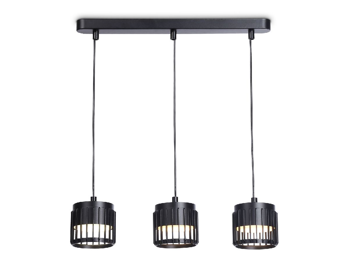 Подвесной светильник Ambrella Light Techno family TN71175 Подвесной светильник Ambrella Light Techno family TN71175