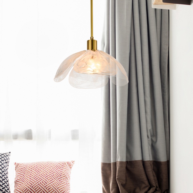 Подвесной светильник ImperiumLoft Fleur 140695-26