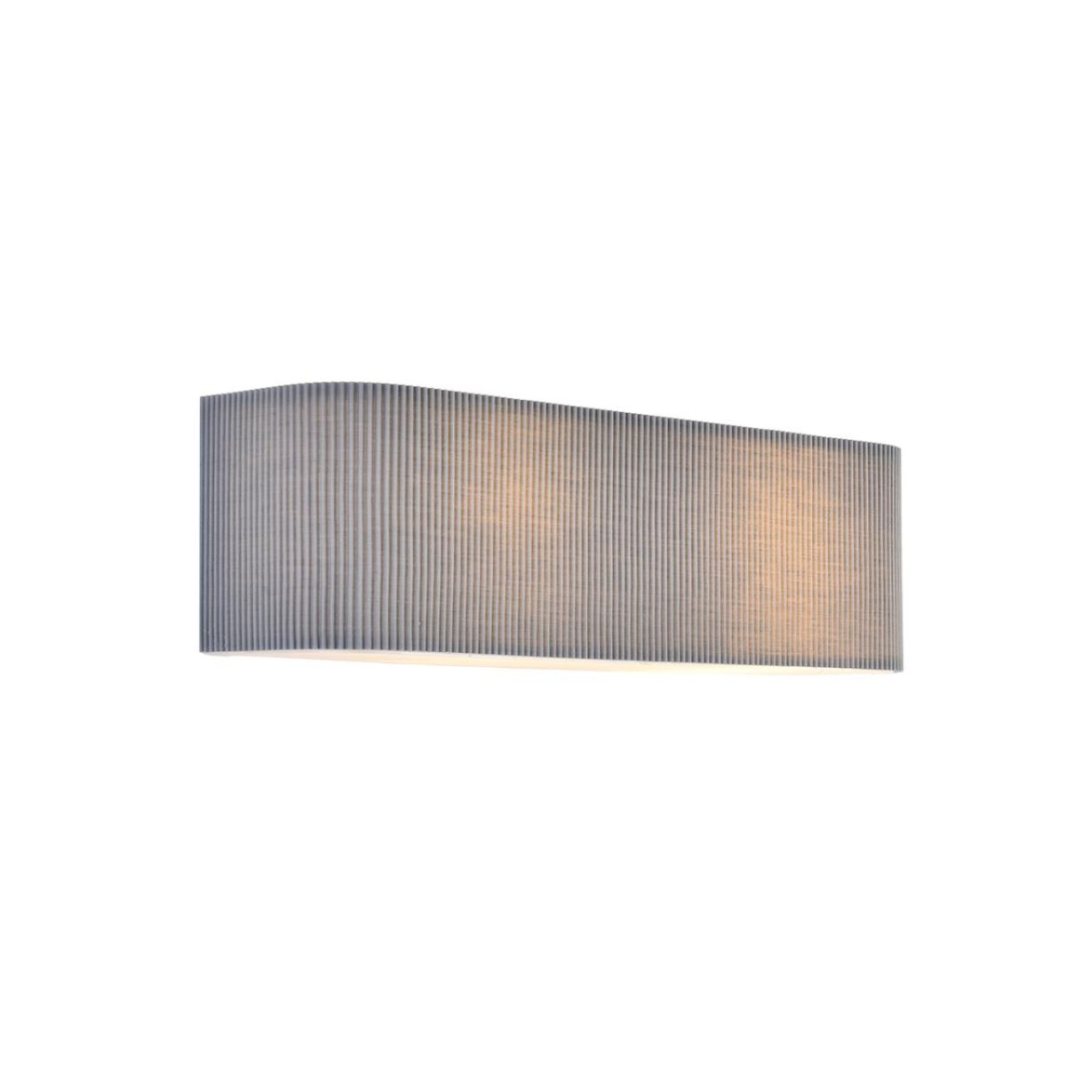 Настенный светильник Lumion Moderni Gofera 8328/4W