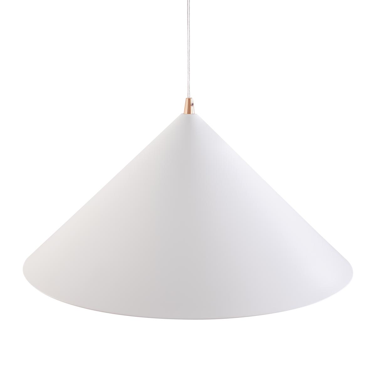 Подвесной светильник Freya Ride FR5397PL-L3W