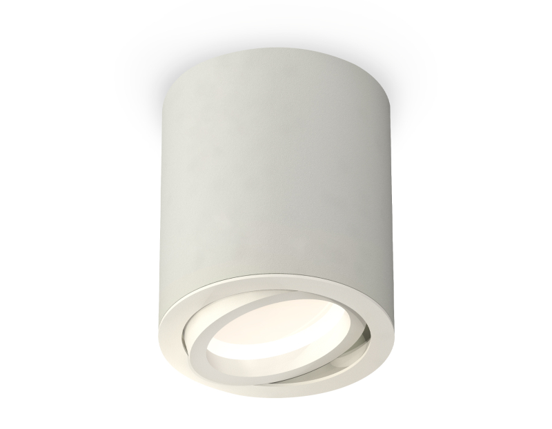 Потолочный светильник Ambrella Light Techno Spot XS7423020 (C7423, N7001) Потолочный светильник Ambrella Light Techno Spot XS7423020 (C7423, N7001)
