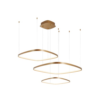 Подвесная люстра Lightstar Saturno 749223 Подвесная люстра Lightstar Saturno 749223