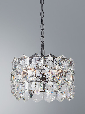 Подвесная люстра Vitaluce V5287-1/6 Подвесная люстра Vitaluce V5287-1/6