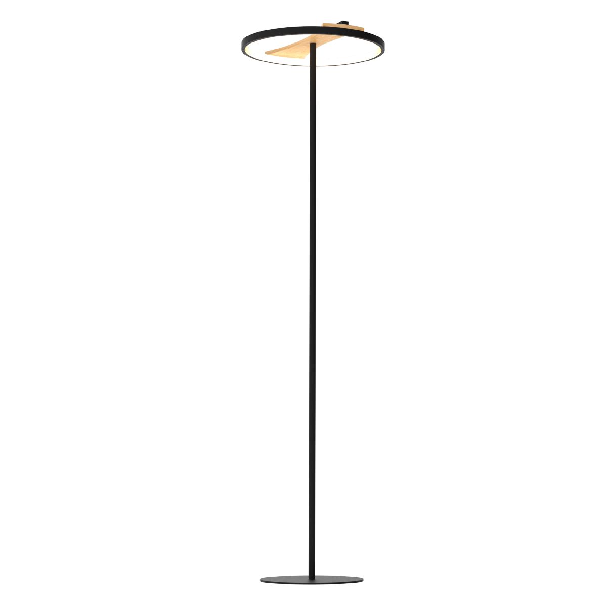 Торшер Lightstar Lodi 723727 Торшер Lightstar Lodi 723727