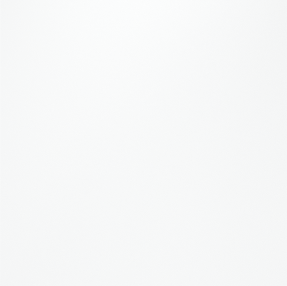 Заглушка Voltum S70 VLS080102 (белый матовый)