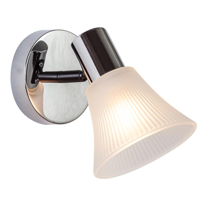 Спот Escada 661/1A Спот Escada 661/1A