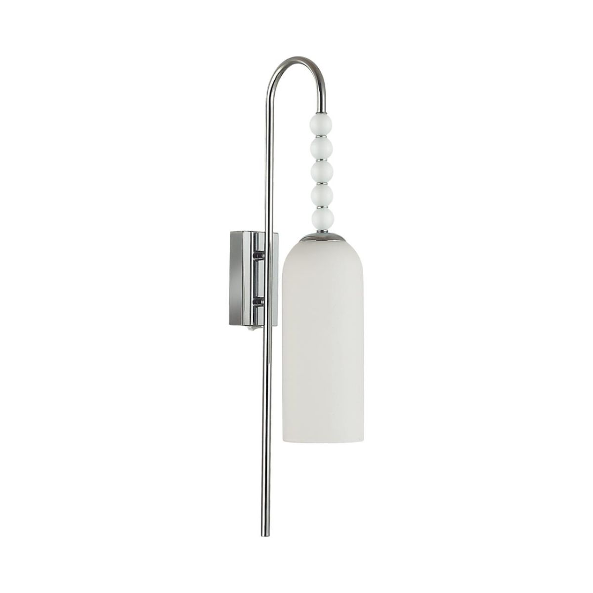Бра Lumion Neoclassi Tracy 8270/1W Бра Lumion Neoclassi Tracy 8270/1W