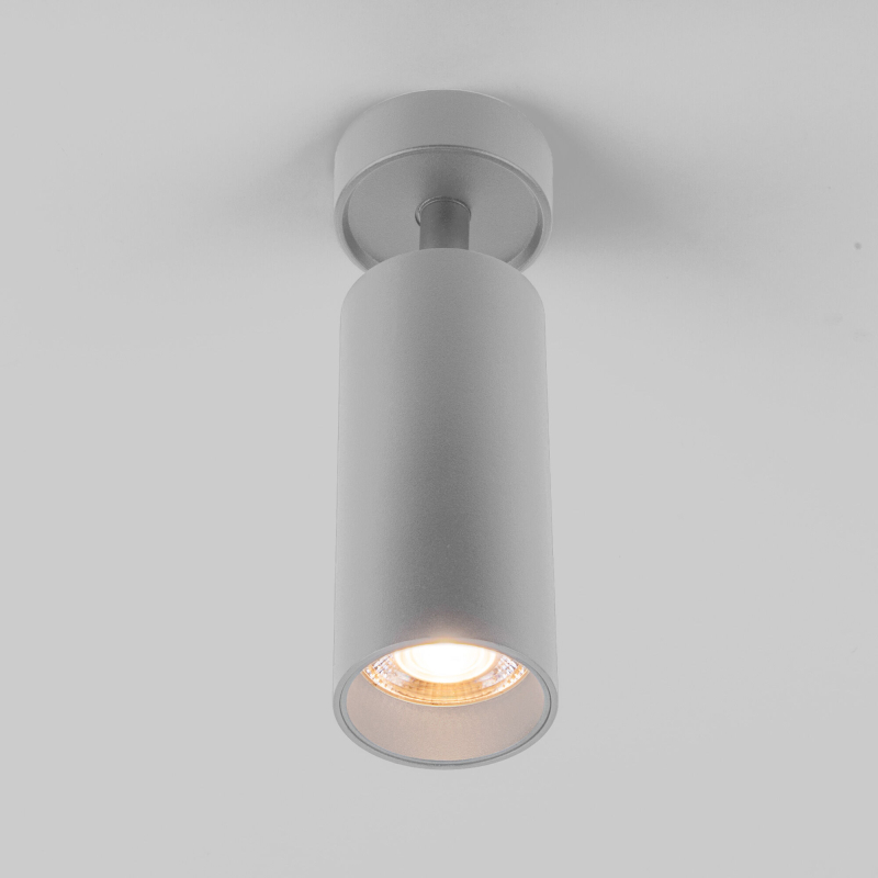 Спот Elektrostandard Diffe 4690389182952 a058247 Спот Elektrostandard Diffe 4690389182952 a058247