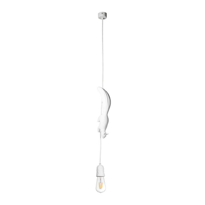 Подвесной светильник Loft IT Sherwood 10092 Подвесной светильник Loft IT Sherwood 10092
