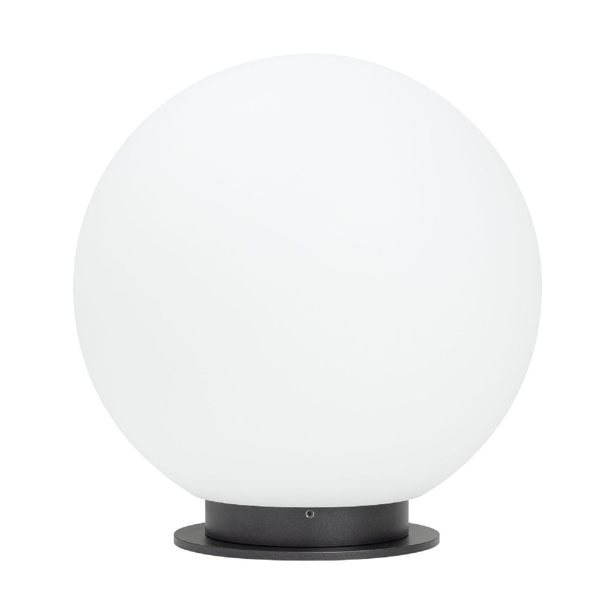 Ландшафтный светильник Arlight KT-GLOBE-R300-10W Warm3000 (DG, 275 deg, 24V) 046170 Ландшафтный светильник Arlight KT-GLOBE-R300-10W Warm3000 (DG, 275 deg, 24V) 046170