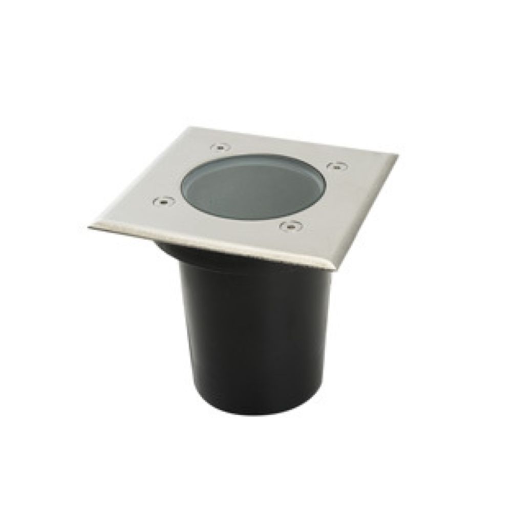 Грунтовый светильник Feron SP3738 51968 Грунтовый светильник Feron SP3738 51968