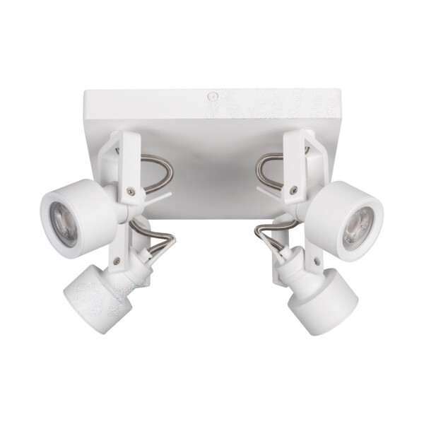 Спот Kanlux Sonda 34929 Спот Kanlux Sonda 34929
