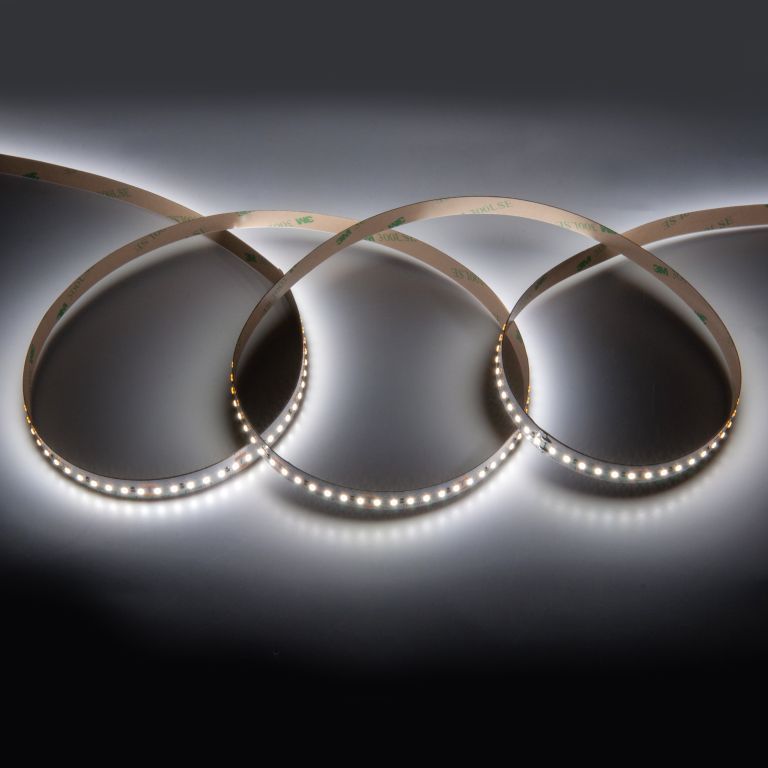 Светодиодная лента General GLS-2835-180-14.4-12-IP20-4 501270 Светодиодная лента General GLS-2835-180-14.4-12-IP20-4 501270