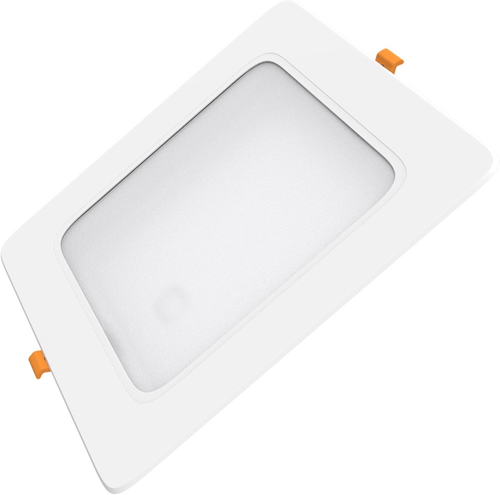 Точечный светильник Gauss Downlight 9031420218 Точечный светильник Gauss Downlight 9031420218