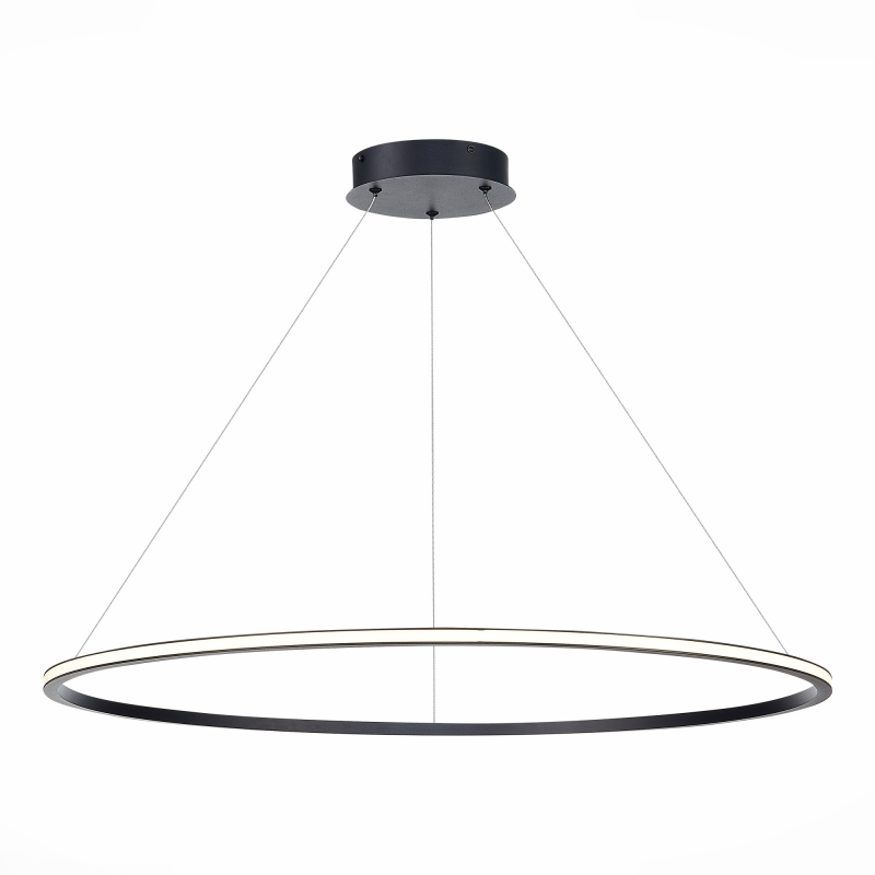 Подвесной светильник ST Luce ST604 Out ST604.443.57 Подвесной светильник ST Luce ST604 Out ST604.443.57