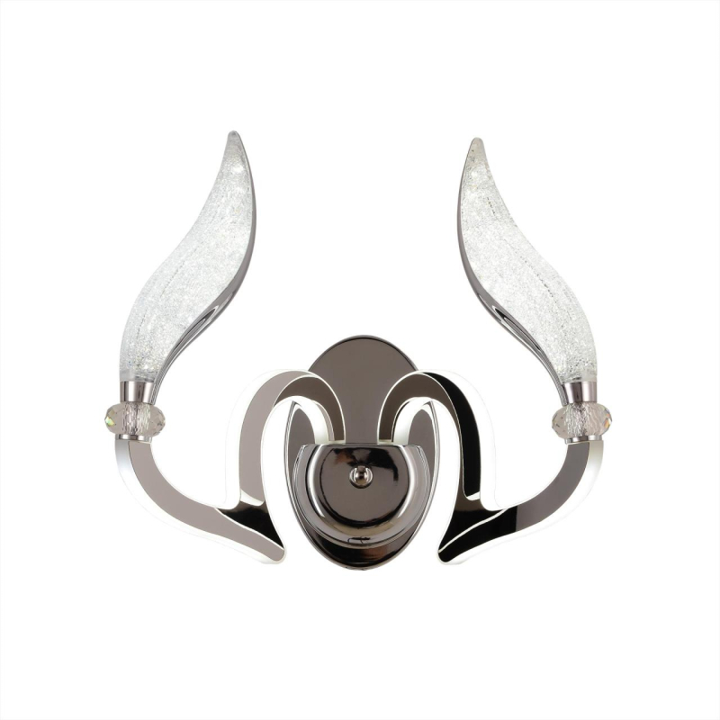 Бра Citilux Diva EL339W2 Бра Citilux Diva EL339W2