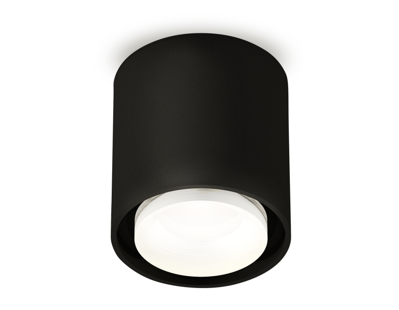 Потолочный светильник Ambrella Light Techno Spot XS7723015 (C7723, N7165) Потолочный светильник Ambrella Light Techno Spot XS7723015 (C7723, N7165)