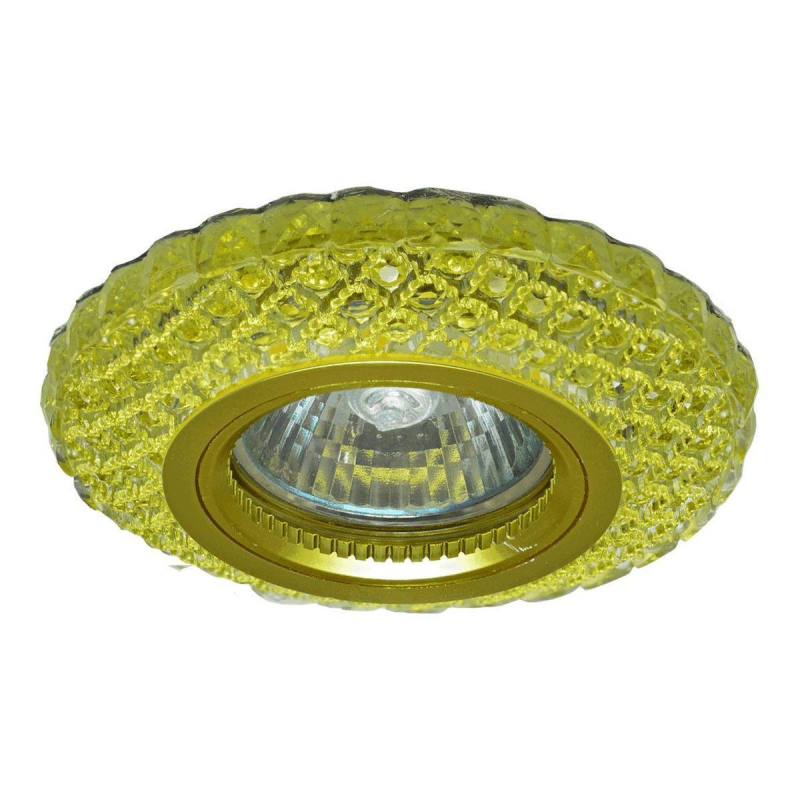 Встраиваемый светильник IMEX IL.0027.0403 Встраиваемый светильник IMEX IL.0027.0403