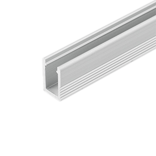 Профиль Arlight ARL-MOONLIGHT-0306-1000 ANOD 039574 Профиль Arlight ARL-MOONLIGHT-0306-1000 ANOD 039574