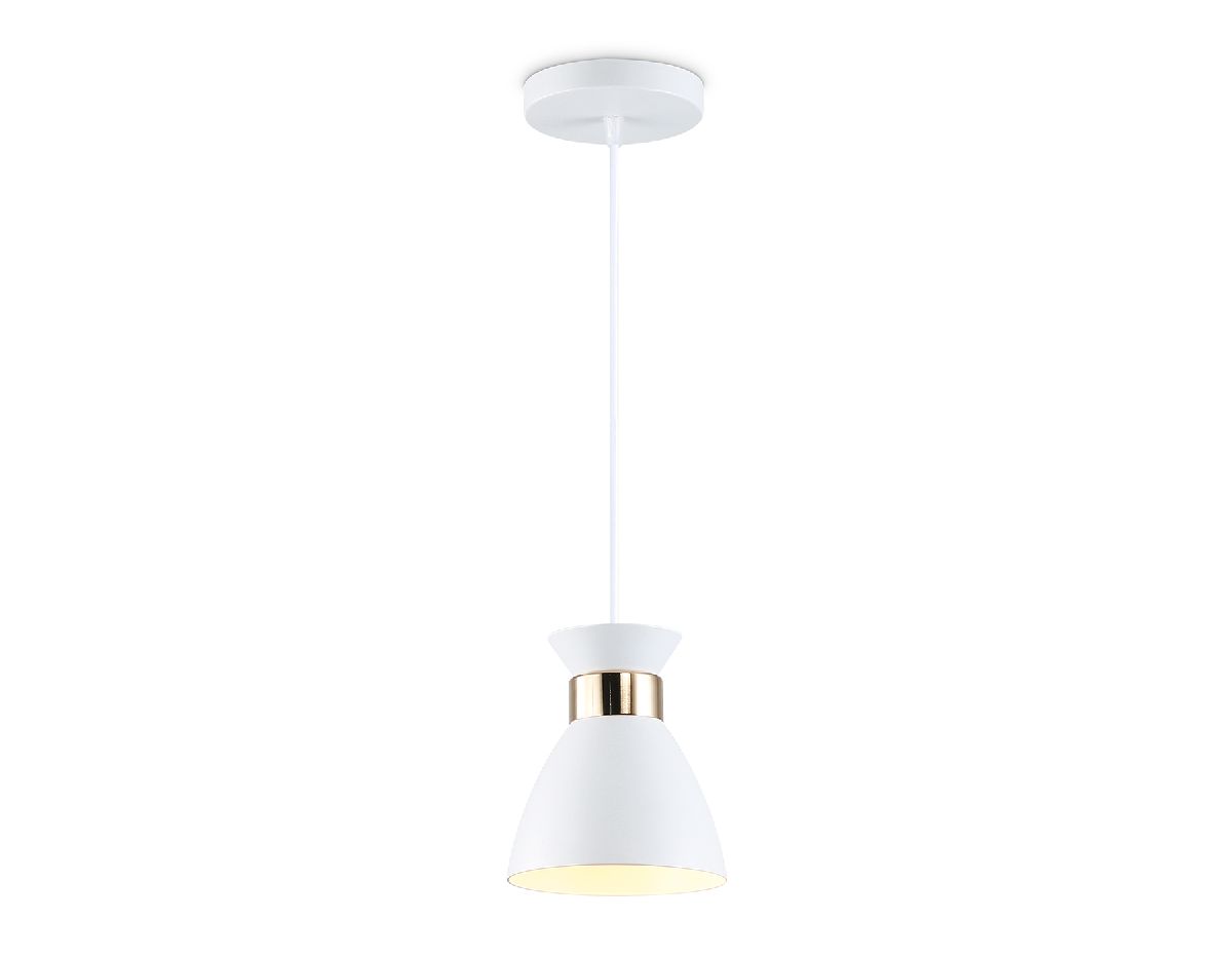 Подвесной светильник Ambrella Light Loft Traditional TR8465 Подвесной светильник Ambrella Light Loft Traditional TR8465