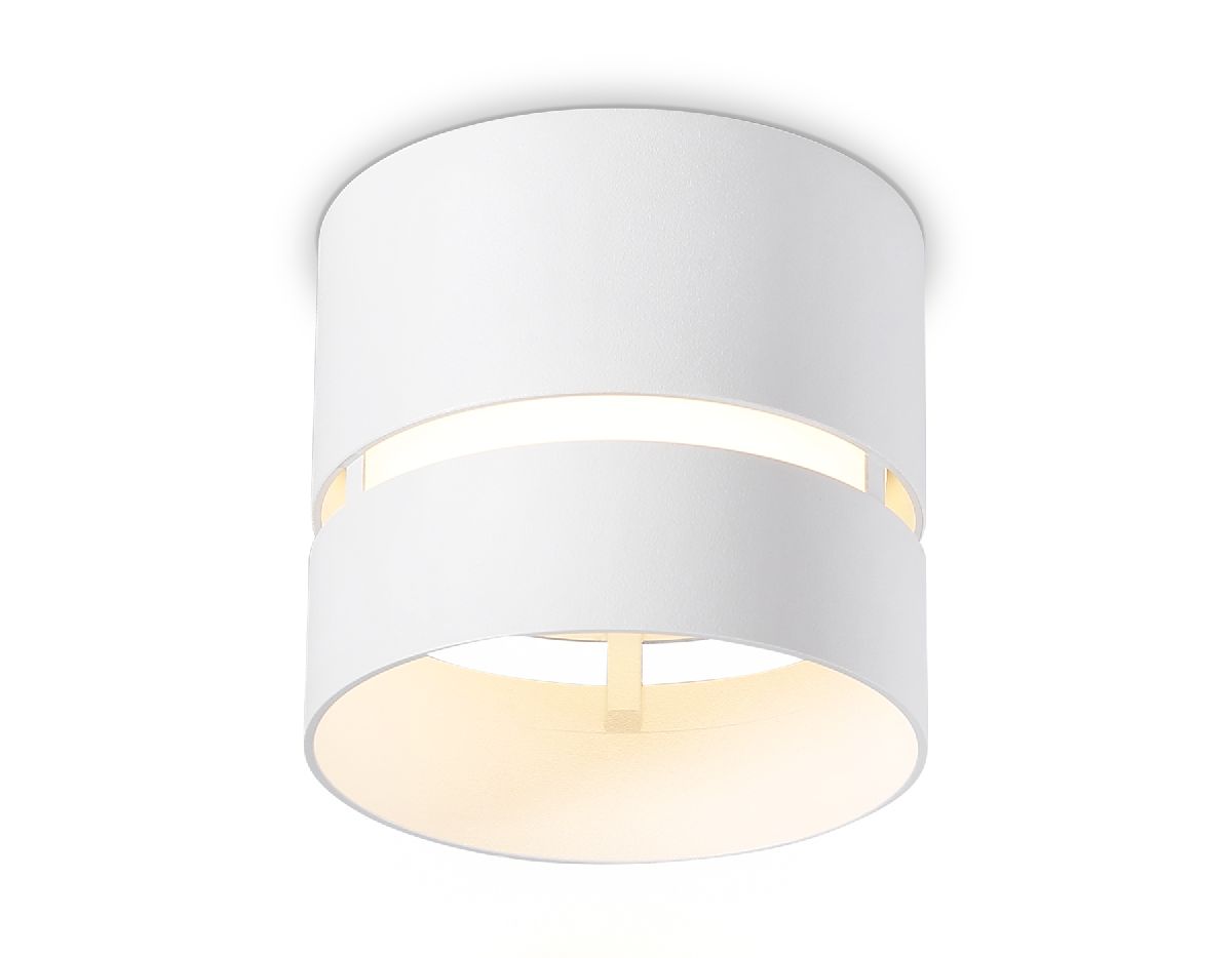 Накладной светильник Ambrella Light Techno spot TN71050 Накладной светильник Ambrella Light Techno spot TN71050