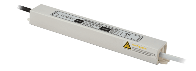 Блок питания SWG MTPW-30-12 005626 Блок питания SWG MTPW-30-12 005626