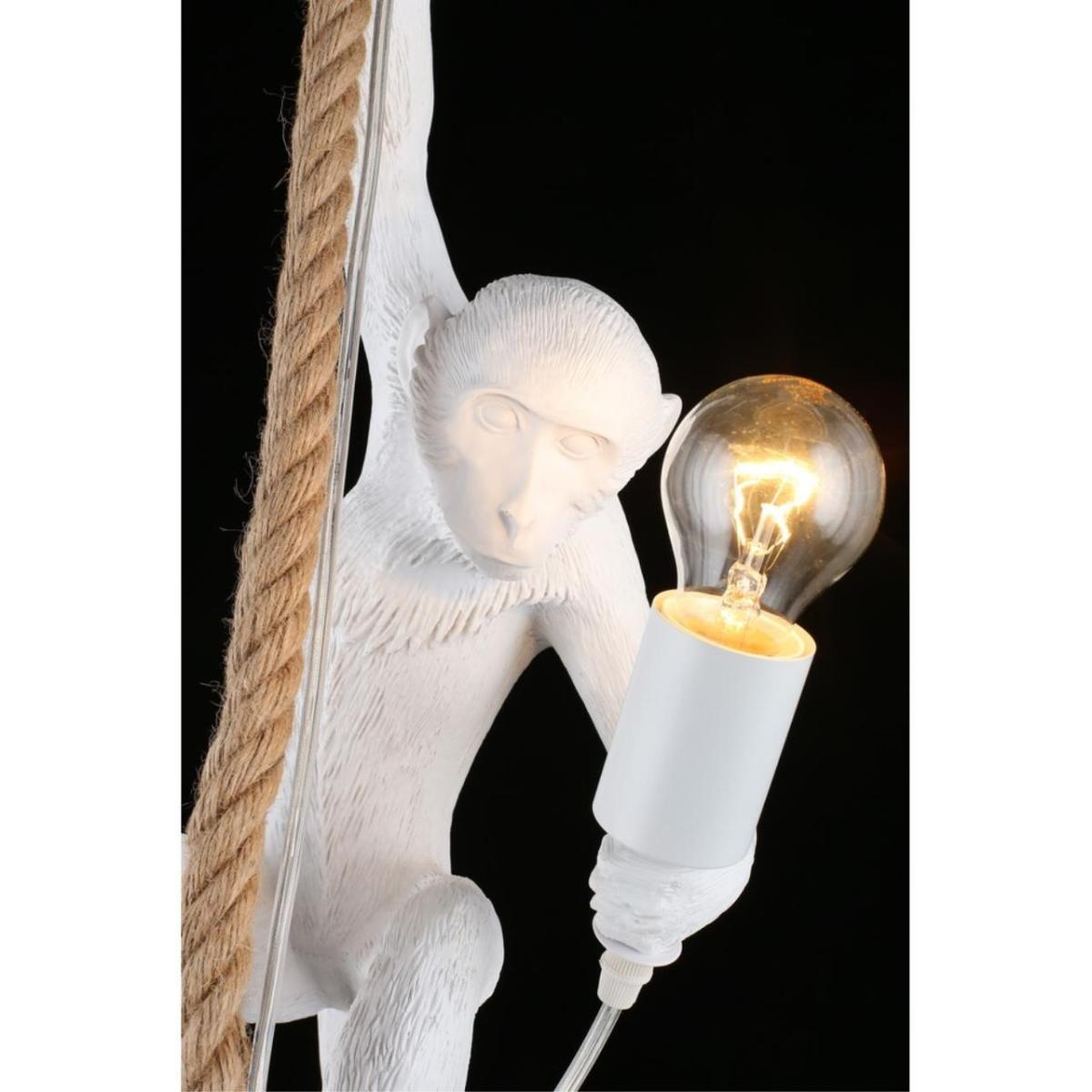 Подвесной светильник Aployt Magali APL.309.06.01